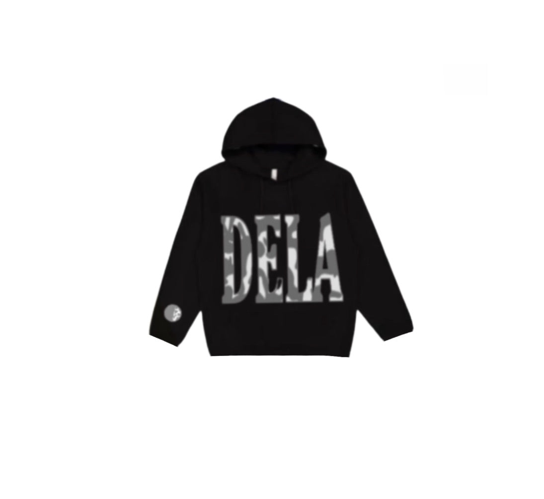 DELA